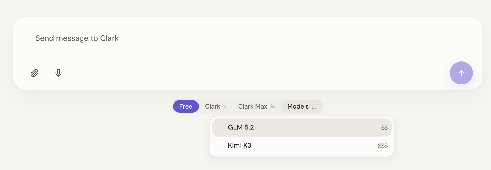 BackdropKit — official preview image